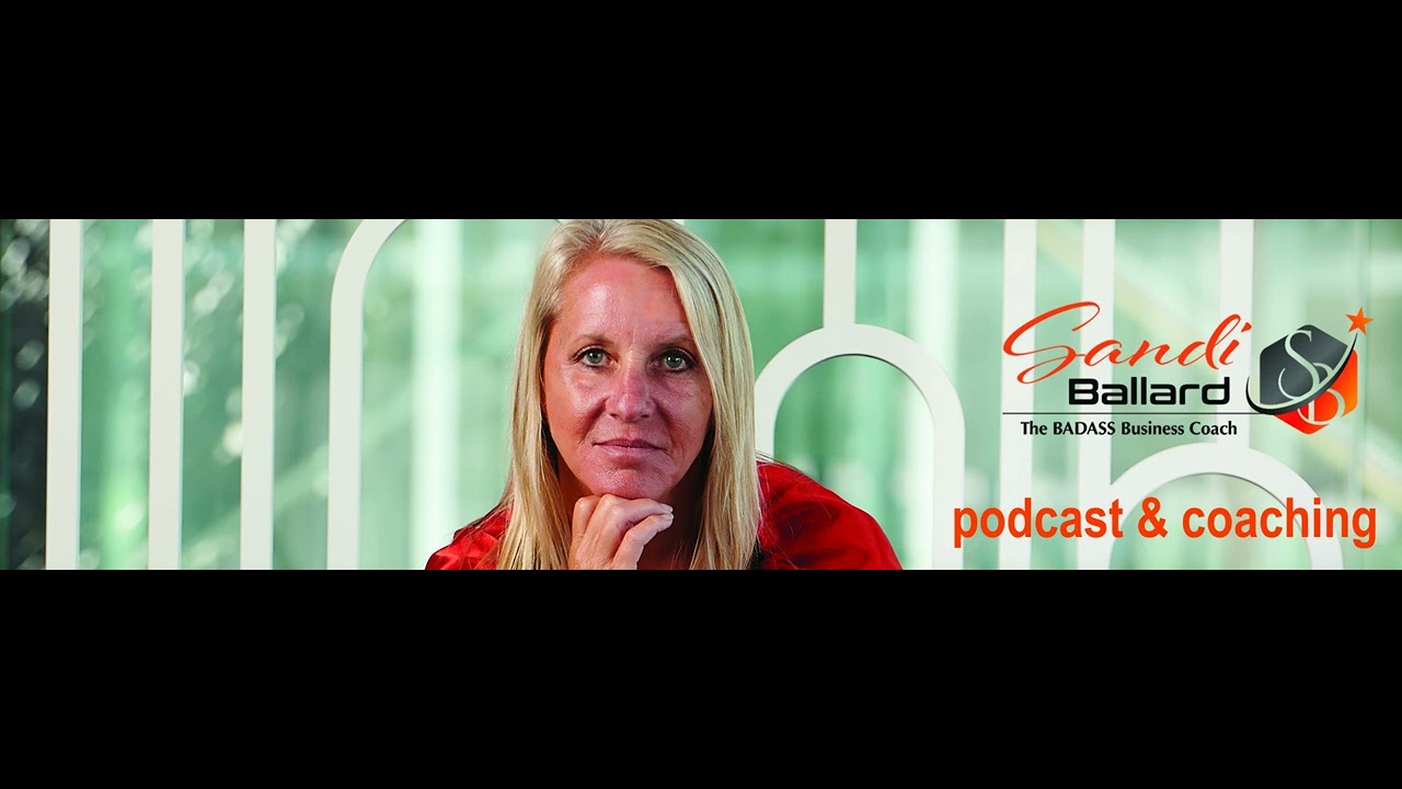 Podcast #429: Thriving Through This SHIT Economy!