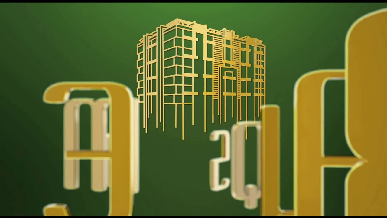 TIME Square Residence,Top City 1,Islamabad
