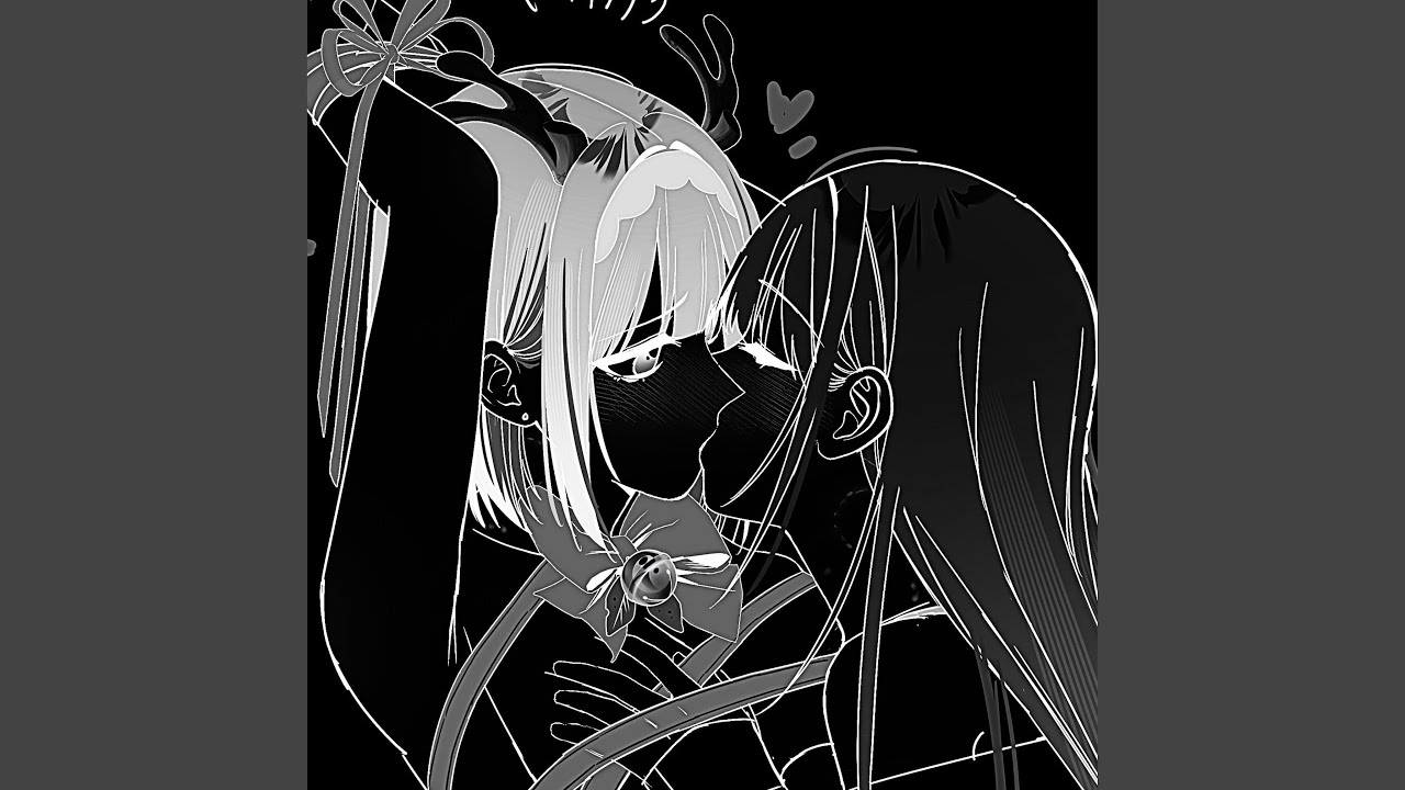 BREAKCORE RAINBOW GIRL (ULTRA SLOWED + REVERB)