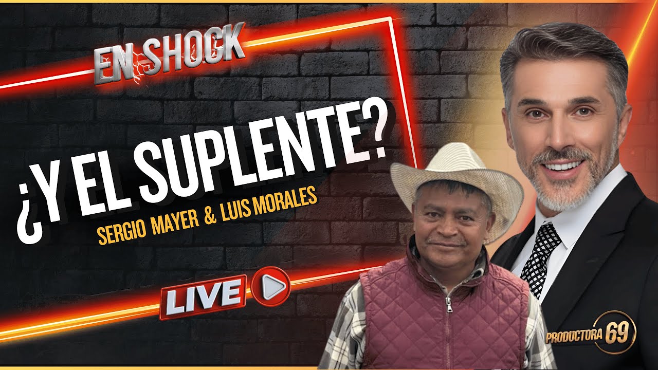 ¡ TREMENDO ESCANDALO SE HA GENERADO EN LA CASA DE LOS FAMOSOS !