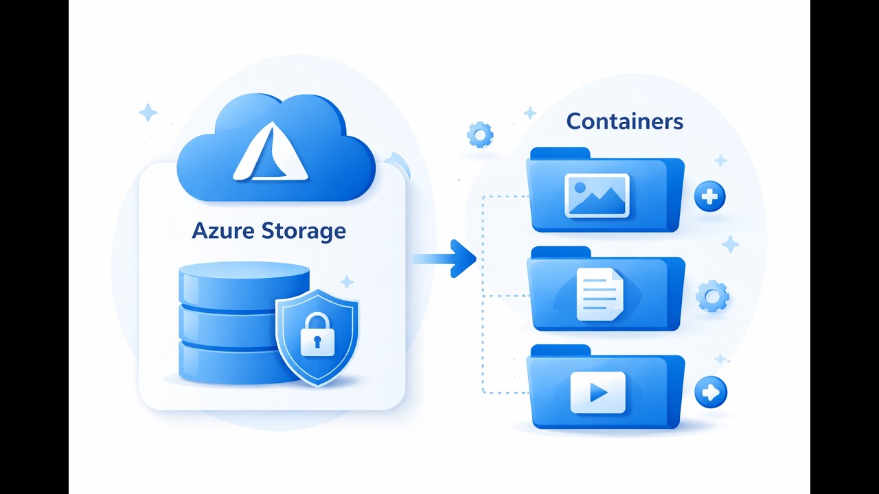 ADF P2 || AZURE SUB SCRIPTION || RESOURCE GROUP