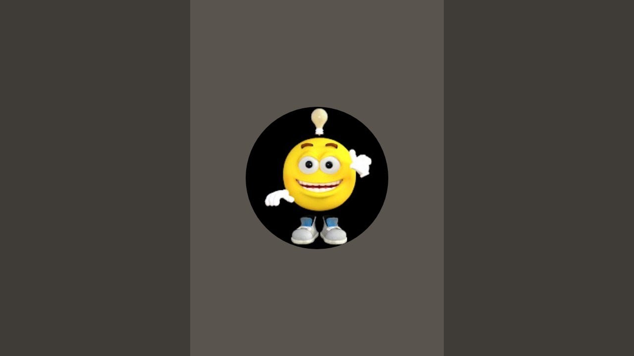 muyarchi vetri is live!