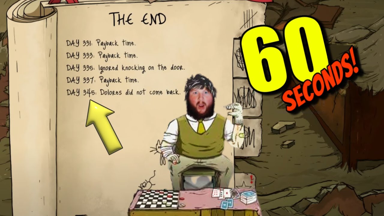 Witnessing History (#6 in the world) Another PB!