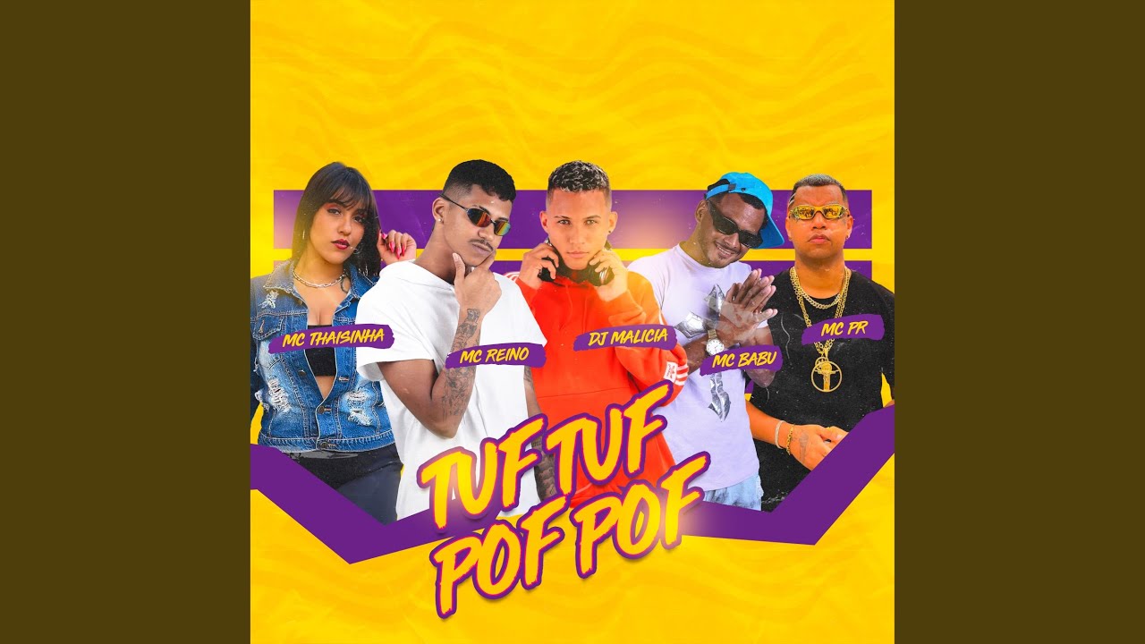 Tuf Tuf Pof Pof