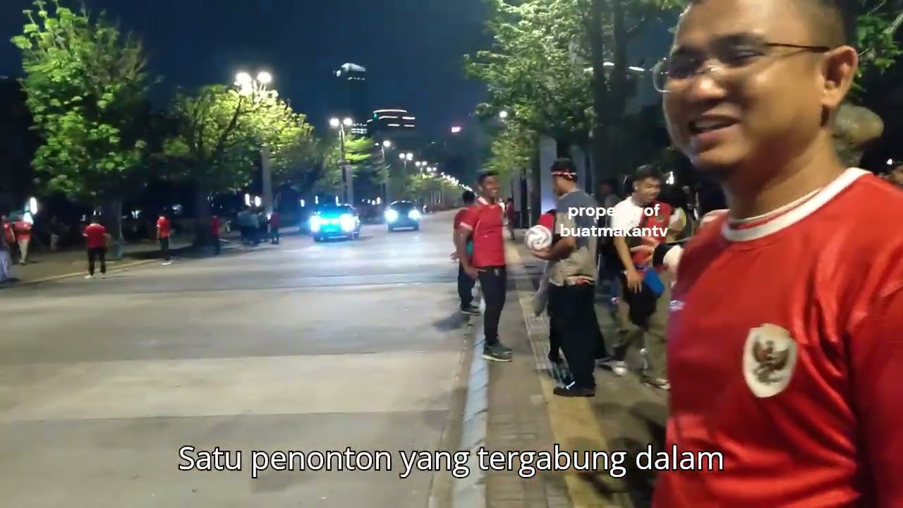 PSSI DI DENDA OLEH AFC USAI FUTSAL JADI RUNNER UP, INI MENGEJUTKAN ...