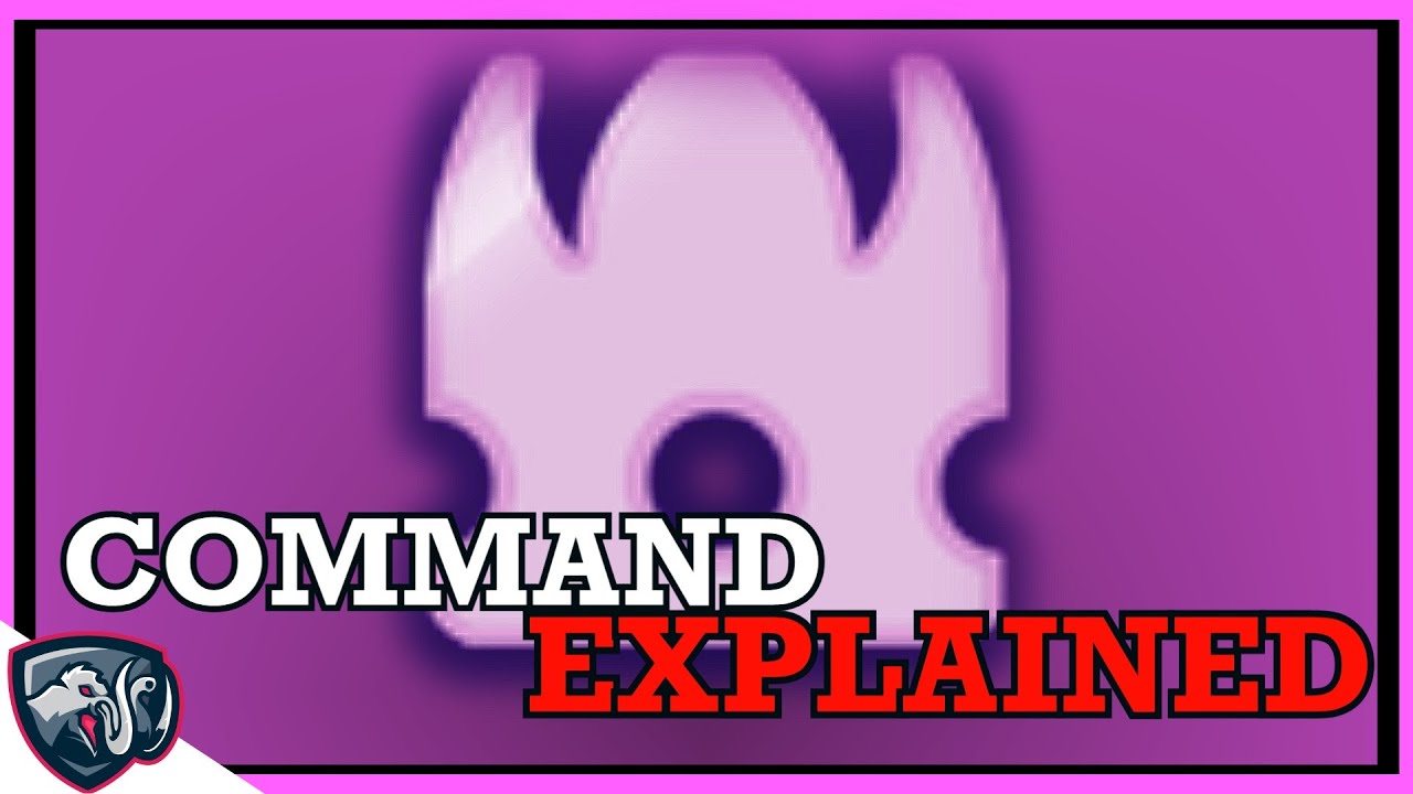 Лучшие сборки для ВСЕХ выживших &mdash; Artifact of Command (Risk of Rain 2)