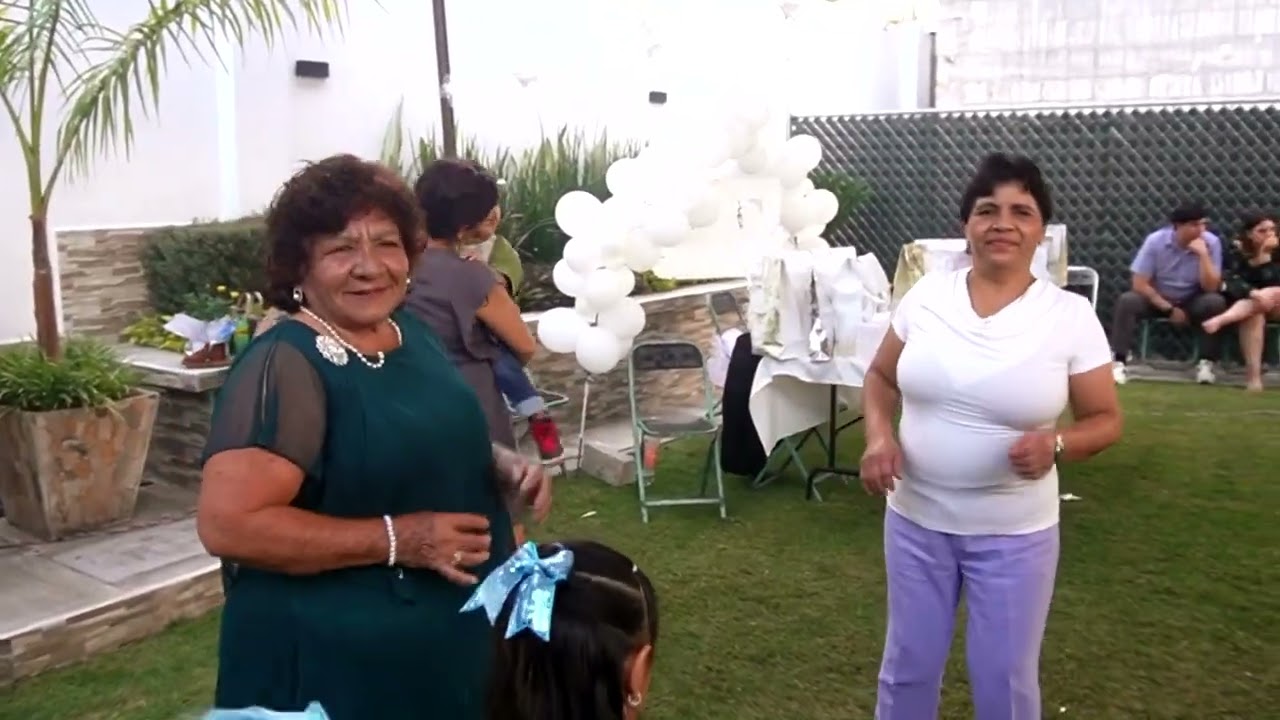 Boda Jose y Lourdes D2