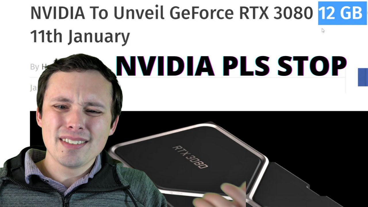 RTX 3080 12GB Still Coming in January? Ryzen 7000 Leak | 12900HK Benchmarks | RTX 3050 is GA 106 |