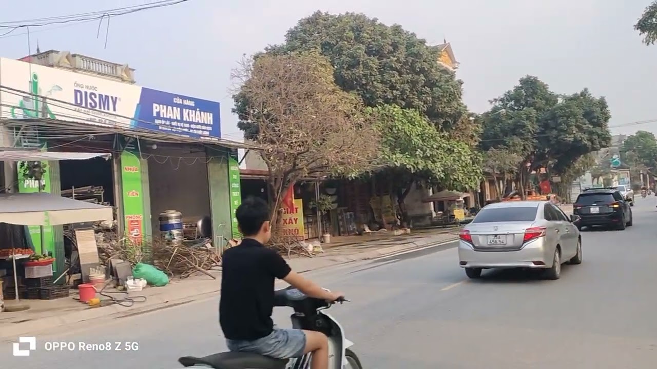 mb quảng lạc nho quan