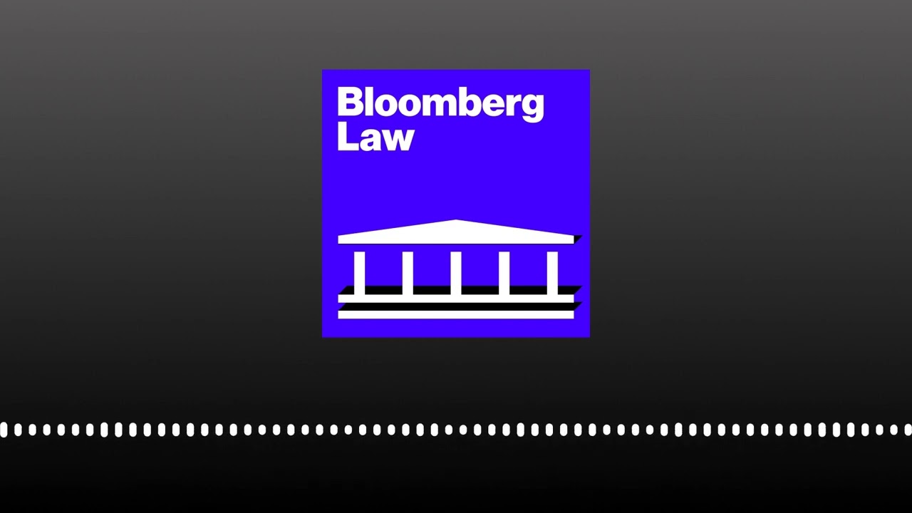 Supreme Court Weighs Title VII Case, Judges Facing Security Threats | Bloomberg Law
