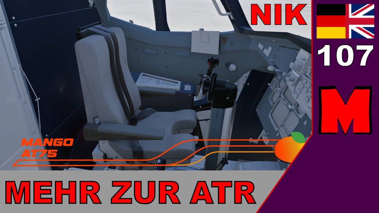 Freeware-Warschau, Soundpack+mehr - NIK