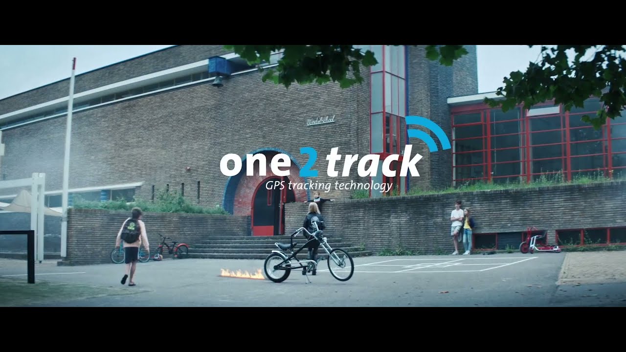 one2track.de &minus; Kinder-Smartwatch f&uuml;r kleine Wagh&auml;lse &minus; Loslassen mit gutem Gef&uuml;hl