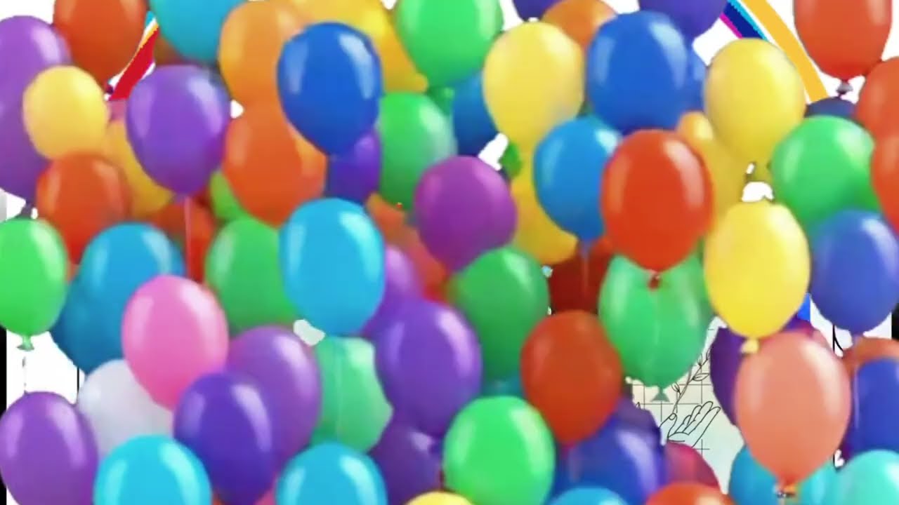 AİLE İÇİ İLETİŞİM