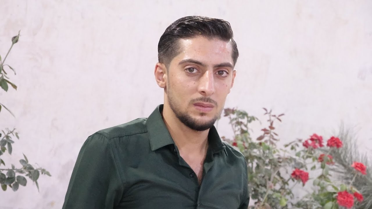 @زفاف العريس محمد محمود شكشوك (7)