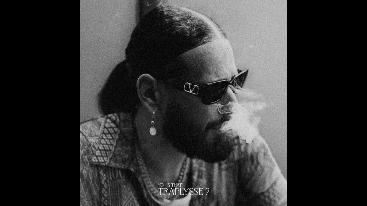 SCH Type Beat - 