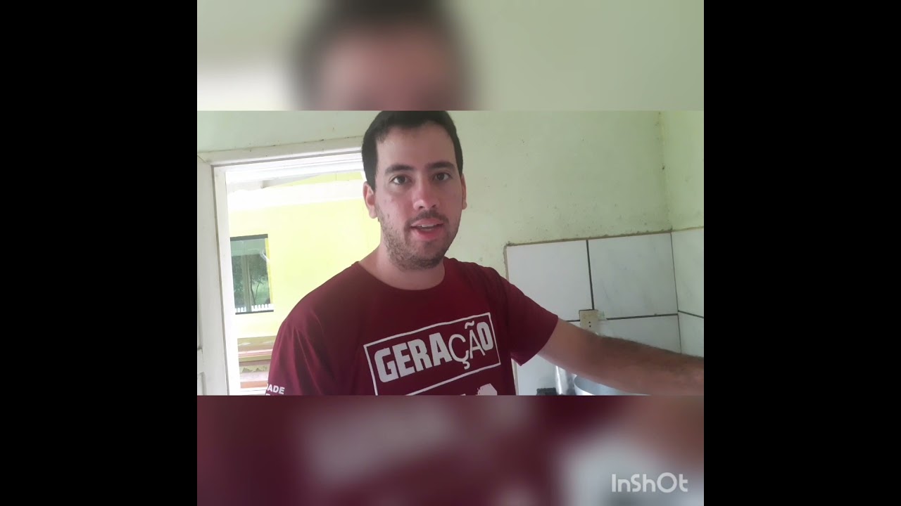 Como usar uma desnatadeira de Leite elétrica comprada da internet