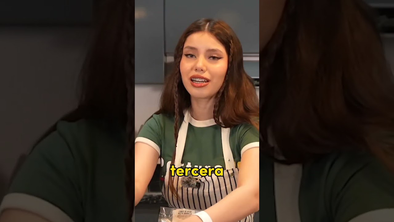 Mirandita se hizo esta cirugía 😲 #shorts #fyp #miranditaleon #stefannyloaiza