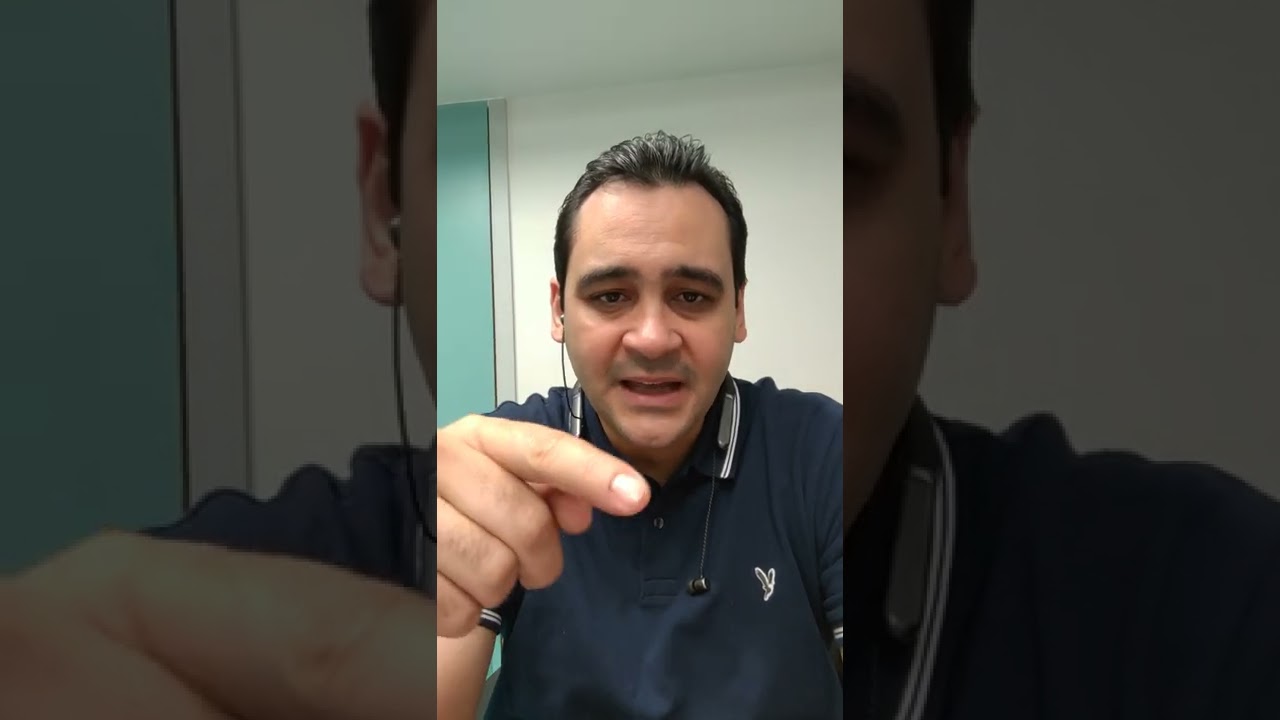 إلى كل السيدات.... الفيديو ده مخصوص ليكم..ازاي تعرفي إن عندك مشكلة في الكلى
