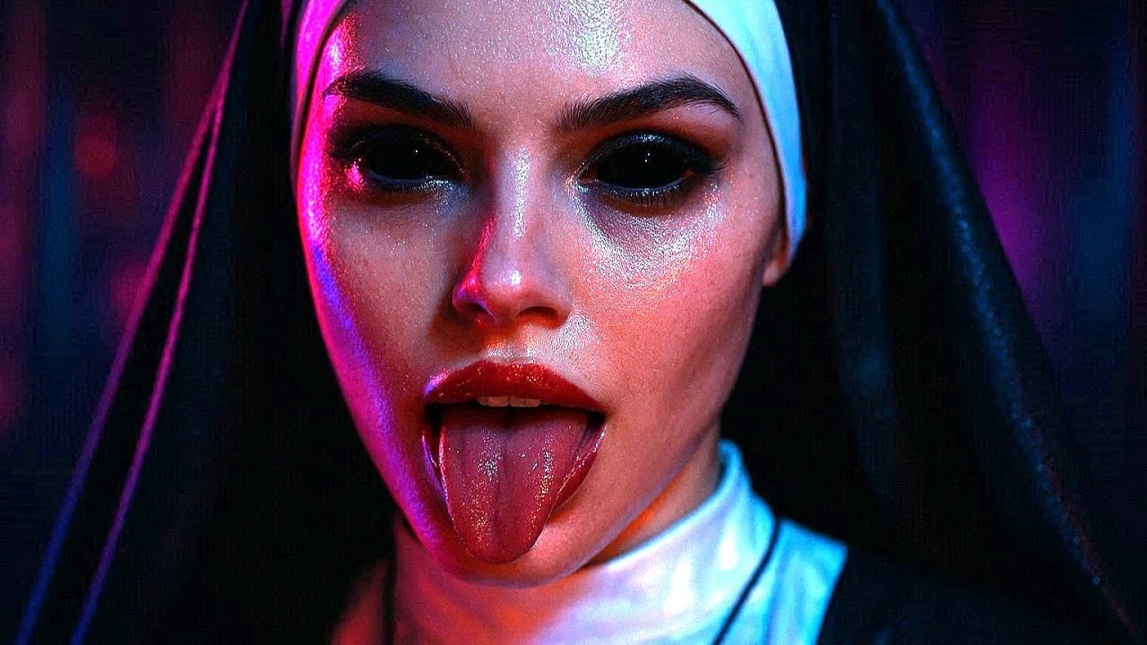 Dark House Music