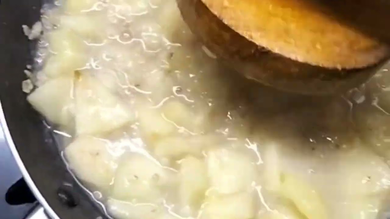 1+ year baby food #ots apple puree #youtube #video