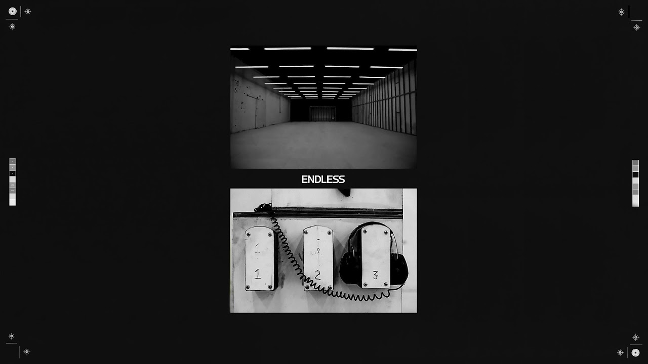 Frank Ocean: At Your Best (You Are Love) [Extended]