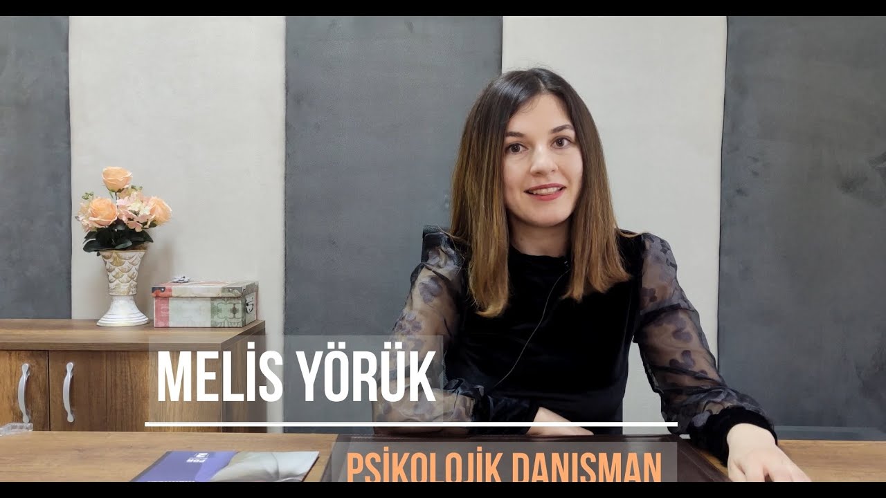 Çocuklarla Kural ve Sınır Belirleme - Psikolojik Danışman Melis Yörük
