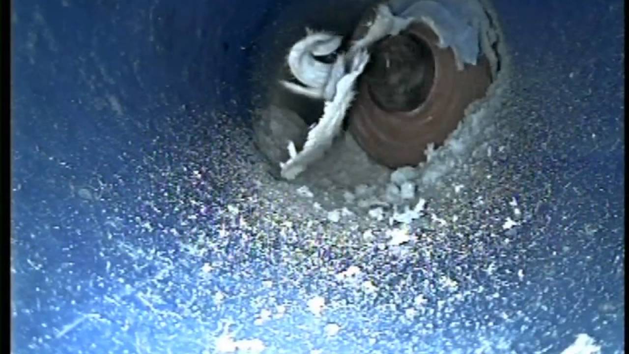 Picote cutter reinstating lateral connection
