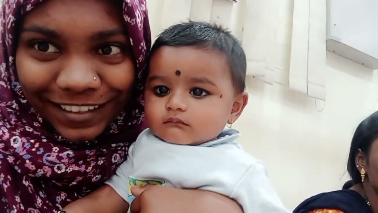 Aaj geli me bank mdhun shetat 😁🤣 vlog26/100#funny #viral #support #home #subscribe 