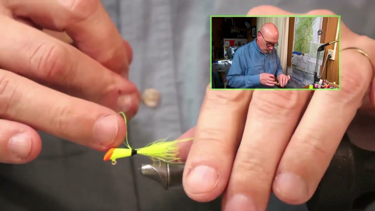 1/16 Shad Dart Bluegill Jig