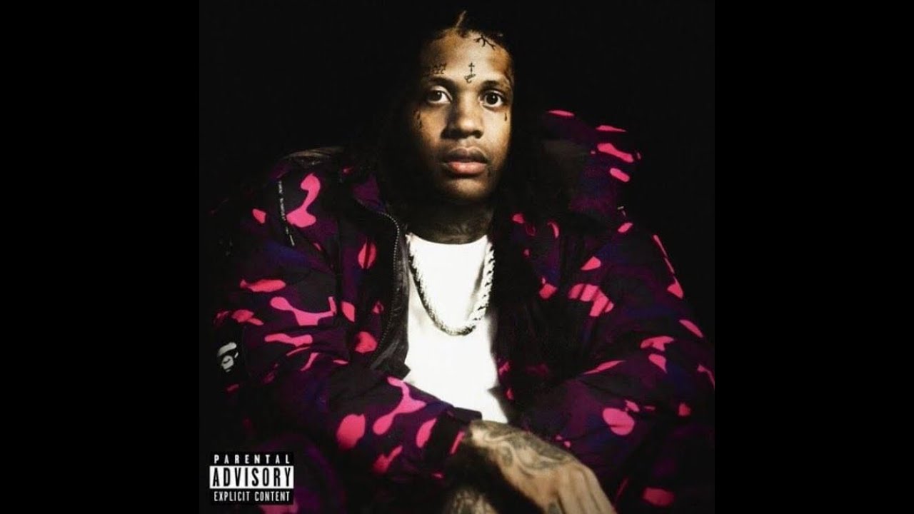 [FREE] Lil Durk Sample Type Beat “Smurk Carter”