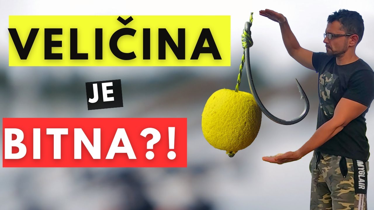 MAMCI ZA &Scaron;ARANA!