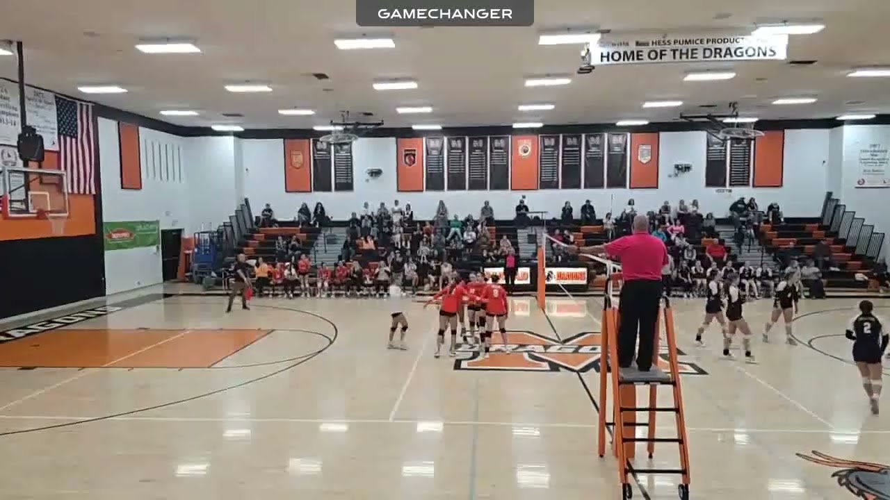 #volleyballplayer #volleyball #athlete #volleyballlife #volleyballaddict #volleyballgirls