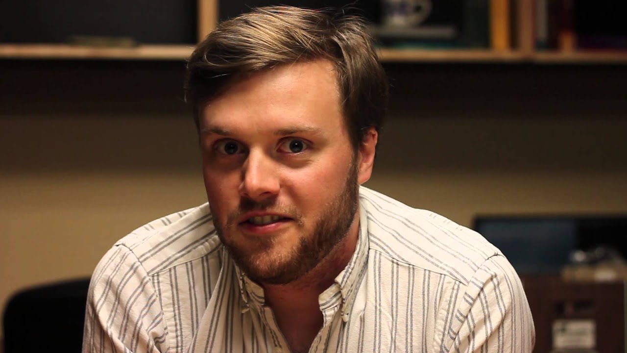 What I Wish I Knew Before Law School