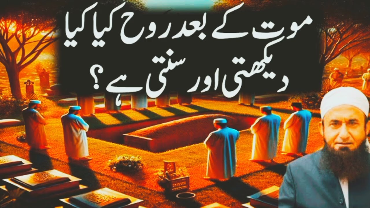 Maulana Tariq Jameel#trending #bayan #india #pakistan #viralvideo 