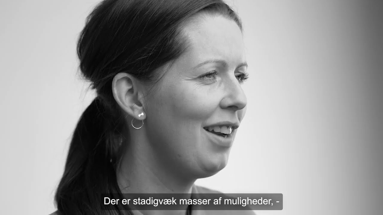 Biomasse af raps har mange anvendelsesmuligheder 🌱 Vi samarbejder med forskellige virksomheder.