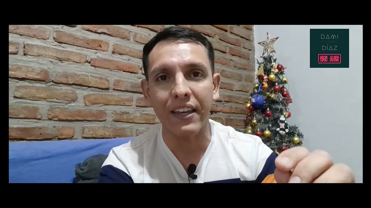 Tips para relatores principiantes: Cómo Narrar un gol de pelota parada o tiro libre