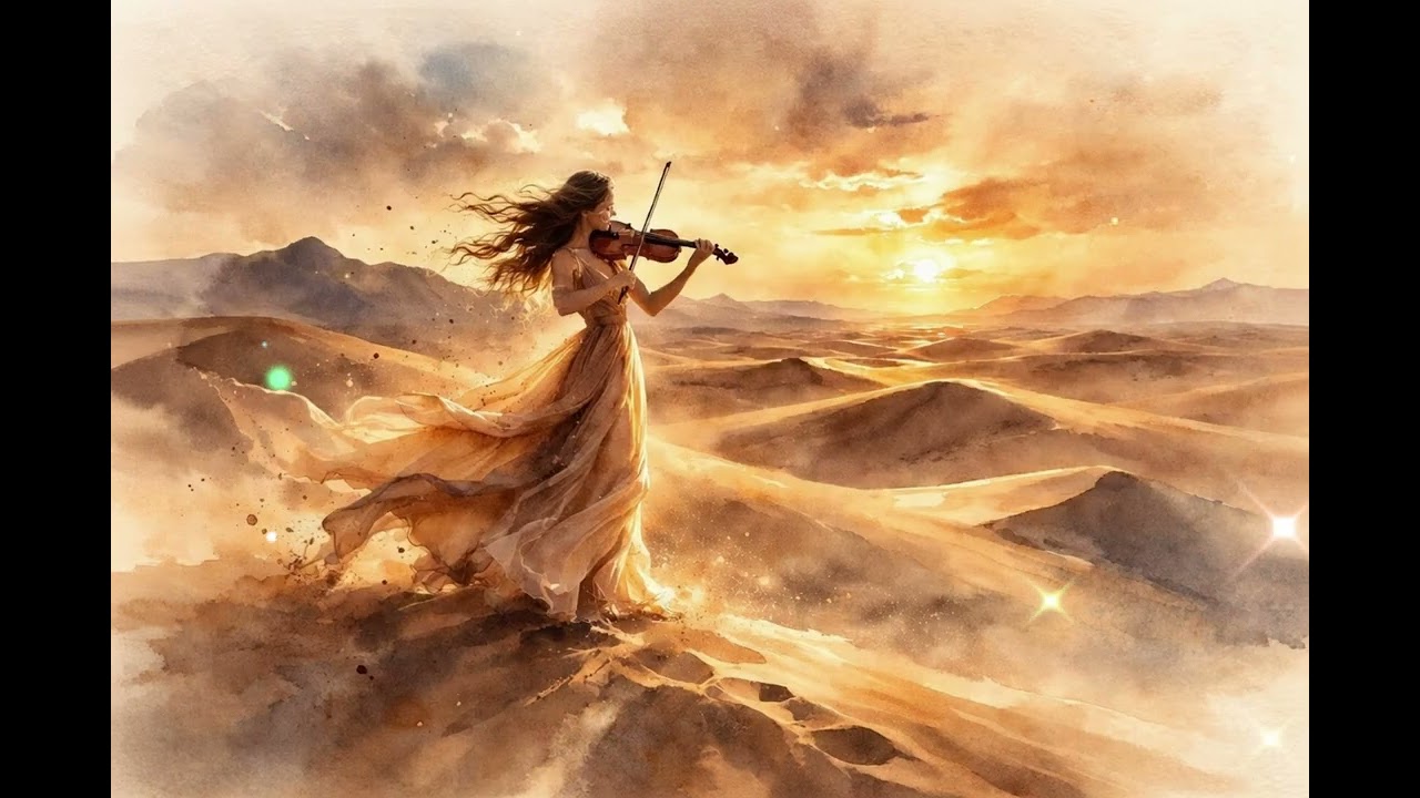 Eastern Cinematic Collection