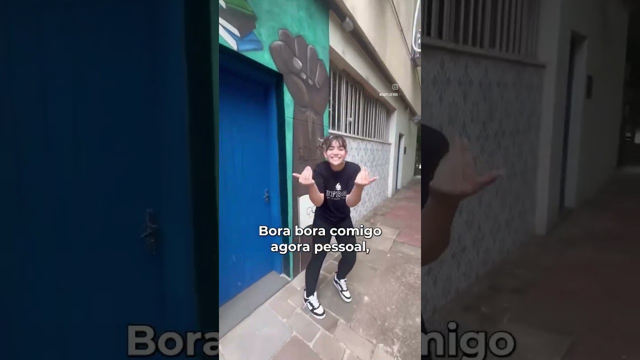 20 de fevereiro de 2026