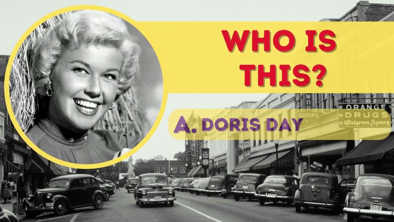 Nursing home trivia
