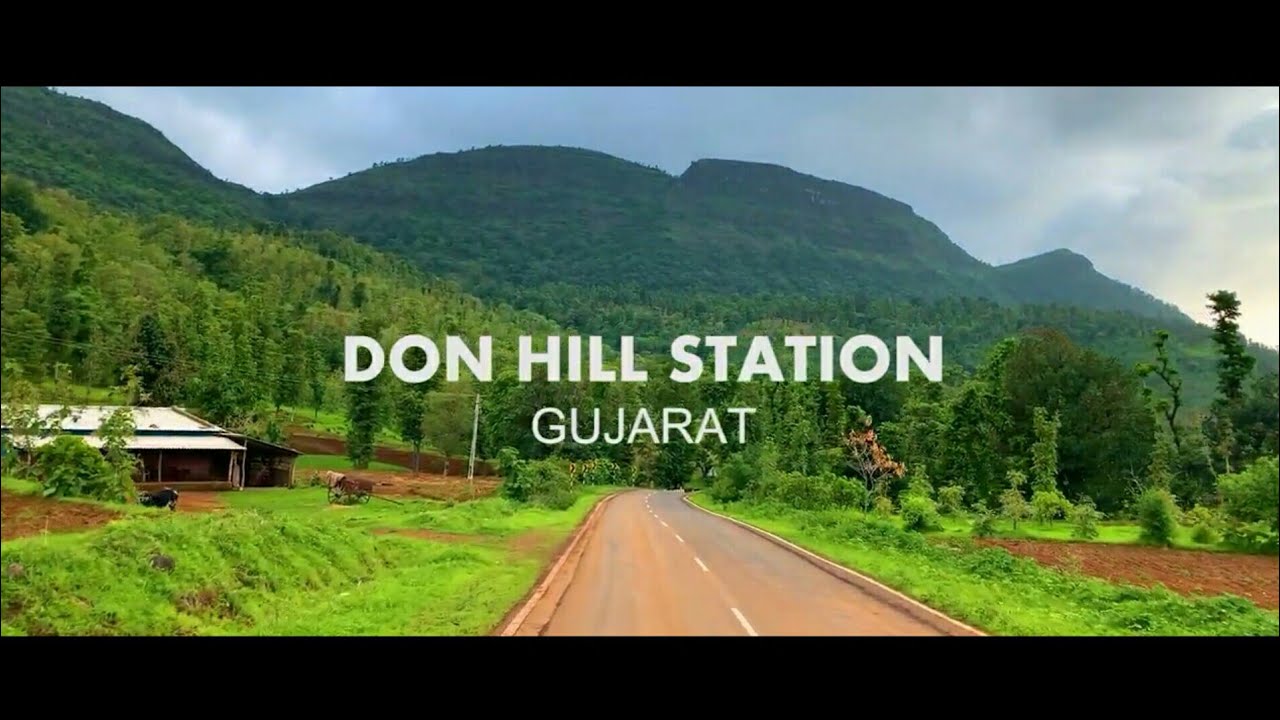 Don hill station dang . best videos. best view. #ytvideos.