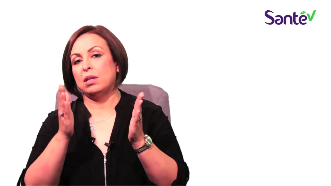 Les secrets d'une relation sexuelle conjugale épanouie - Dr Amal Chabach