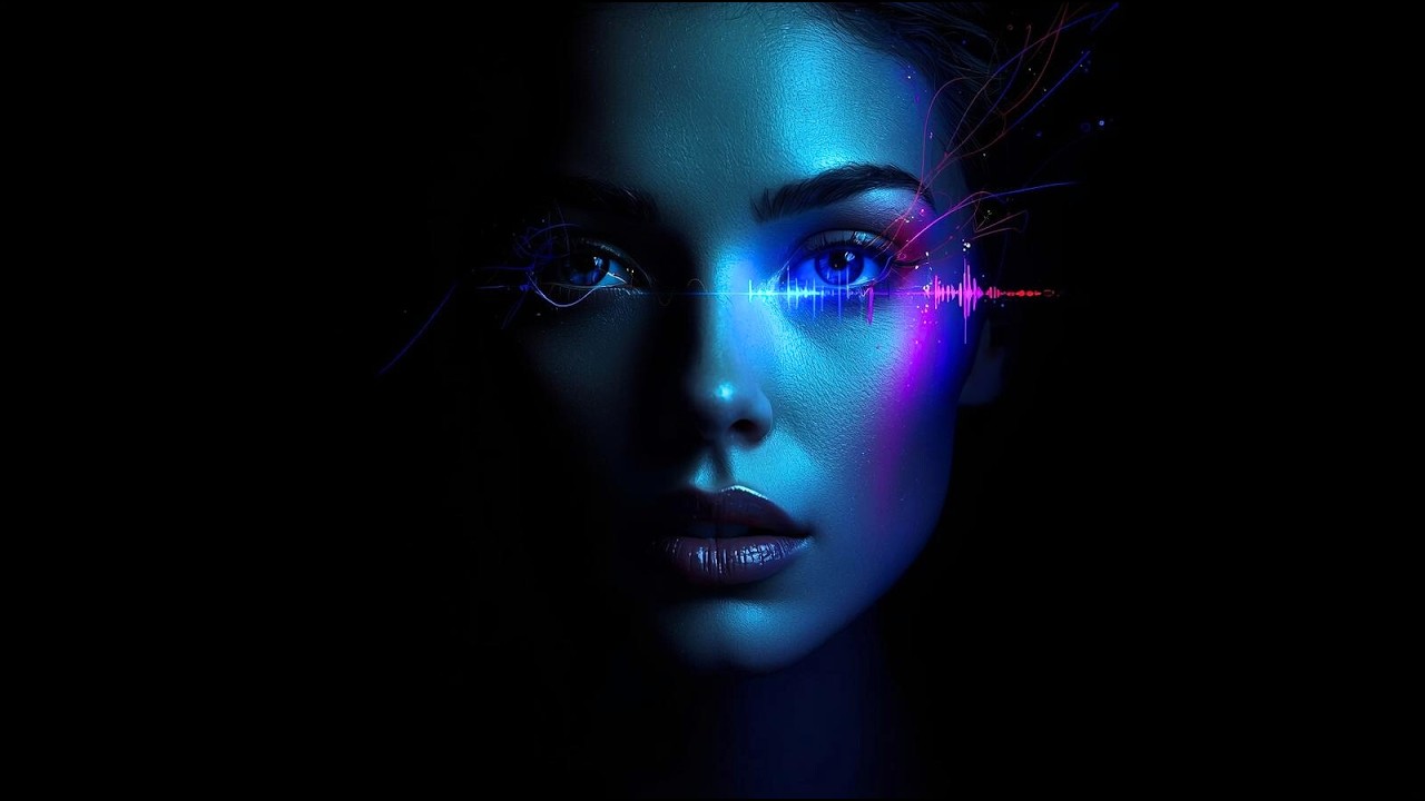 A Best of Vocal Trance 2026 - Emotional Vocal Trance Mix 🎧