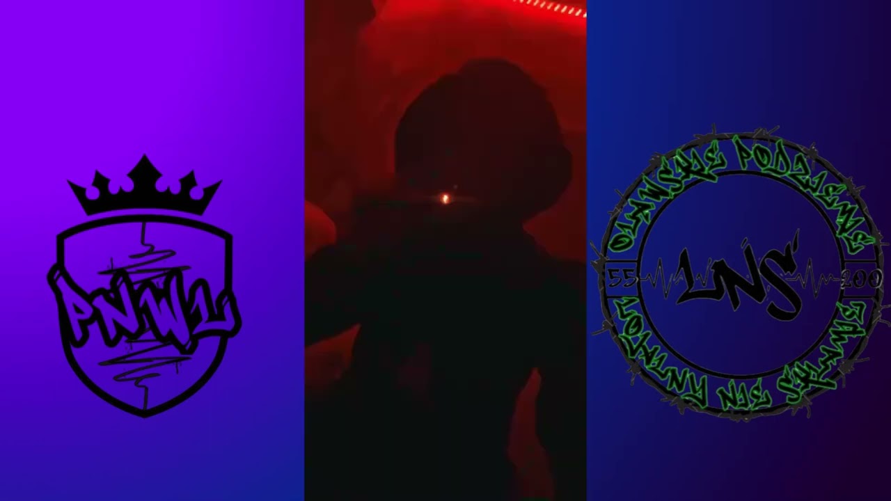 LNS - Tranquilo