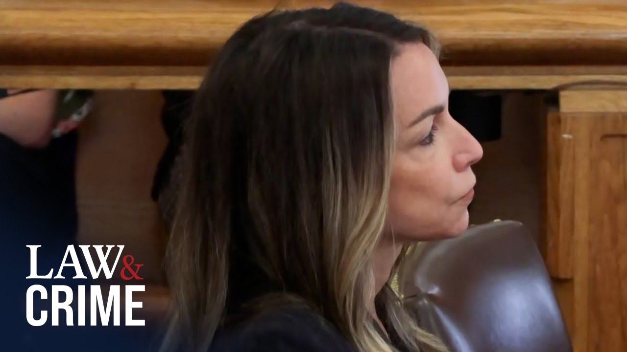 Top 7 Moments from Karen Read's Trial