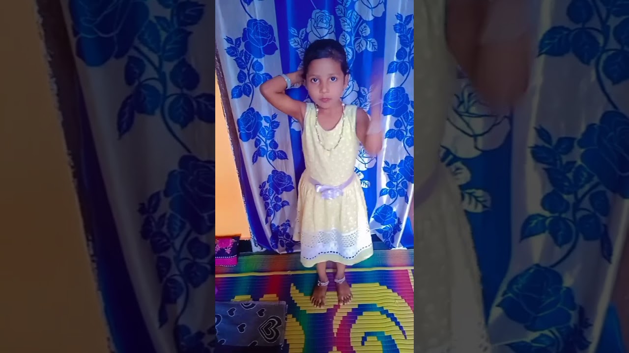 kids vedio #shortvideo #youtubeshorts #cute #viral #