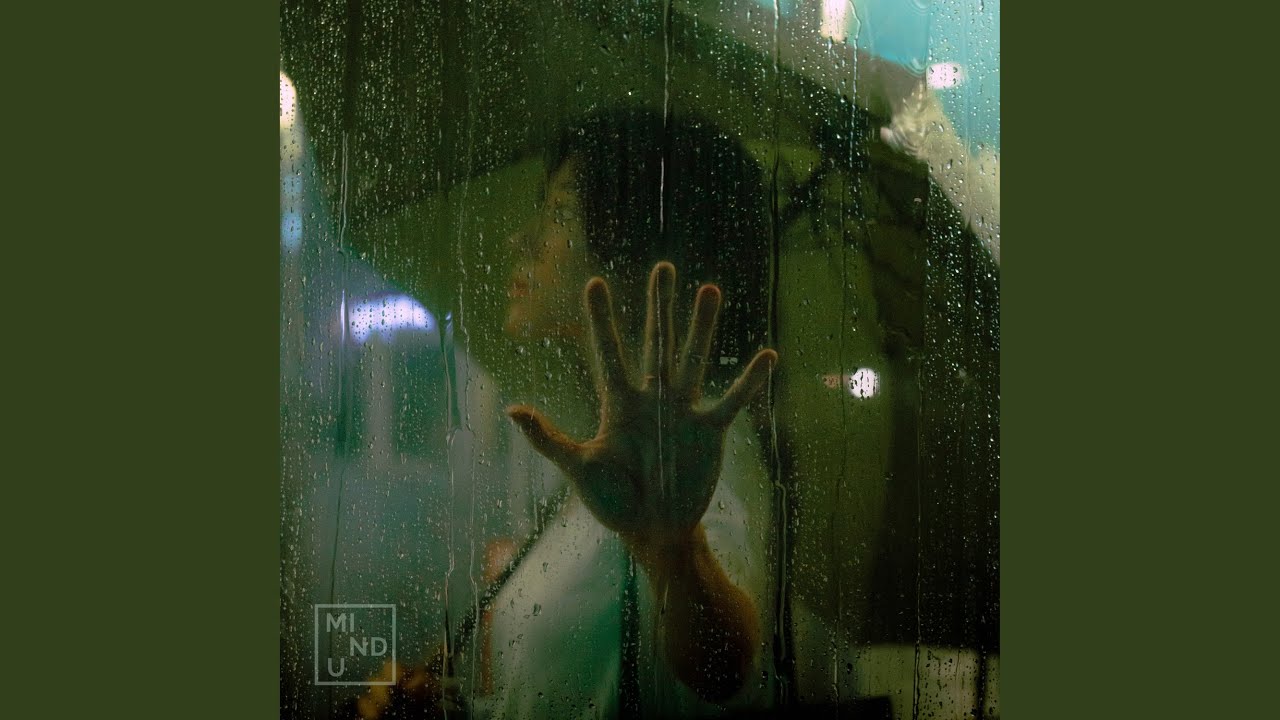 Rain again