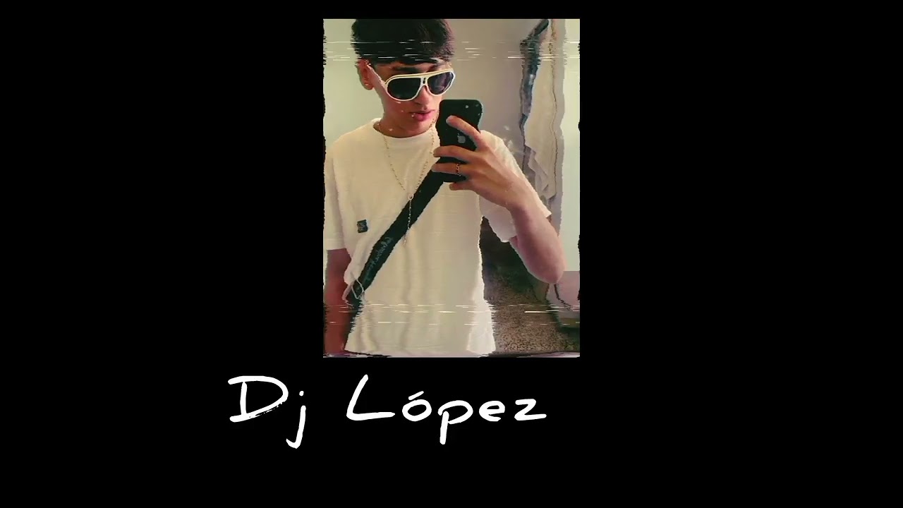 Localiza🔥