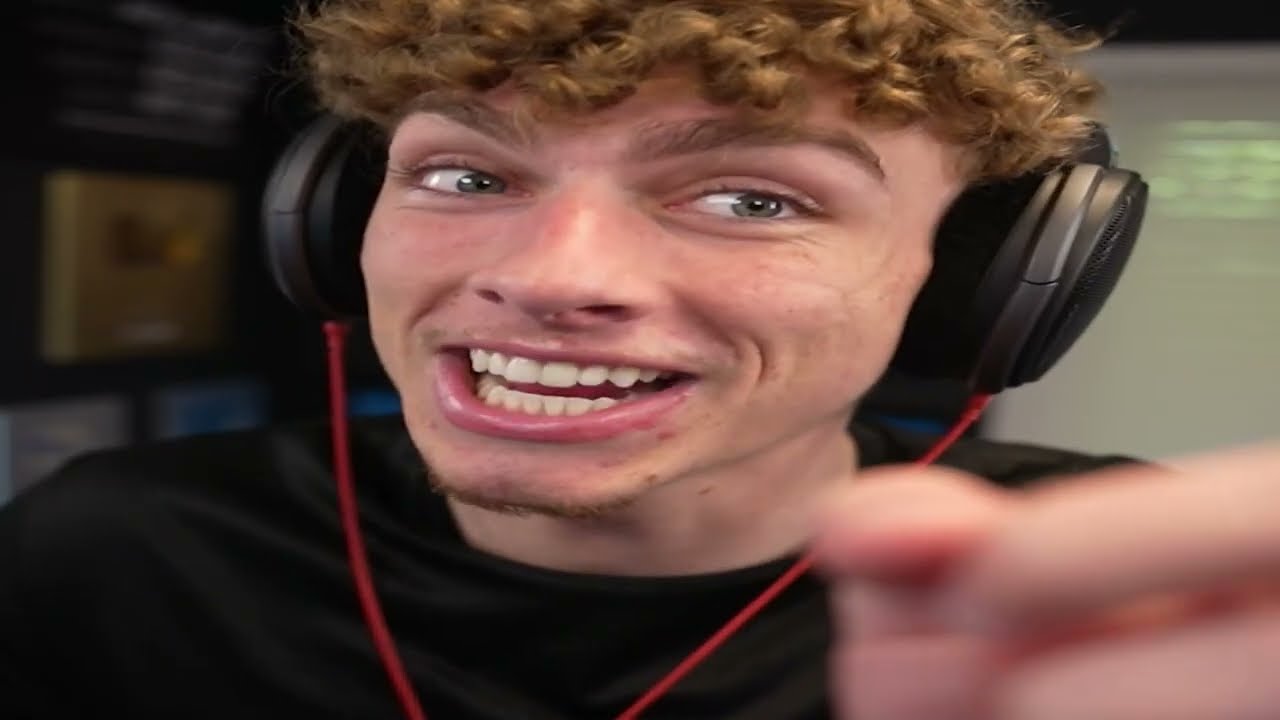 I HATE This YouTuber