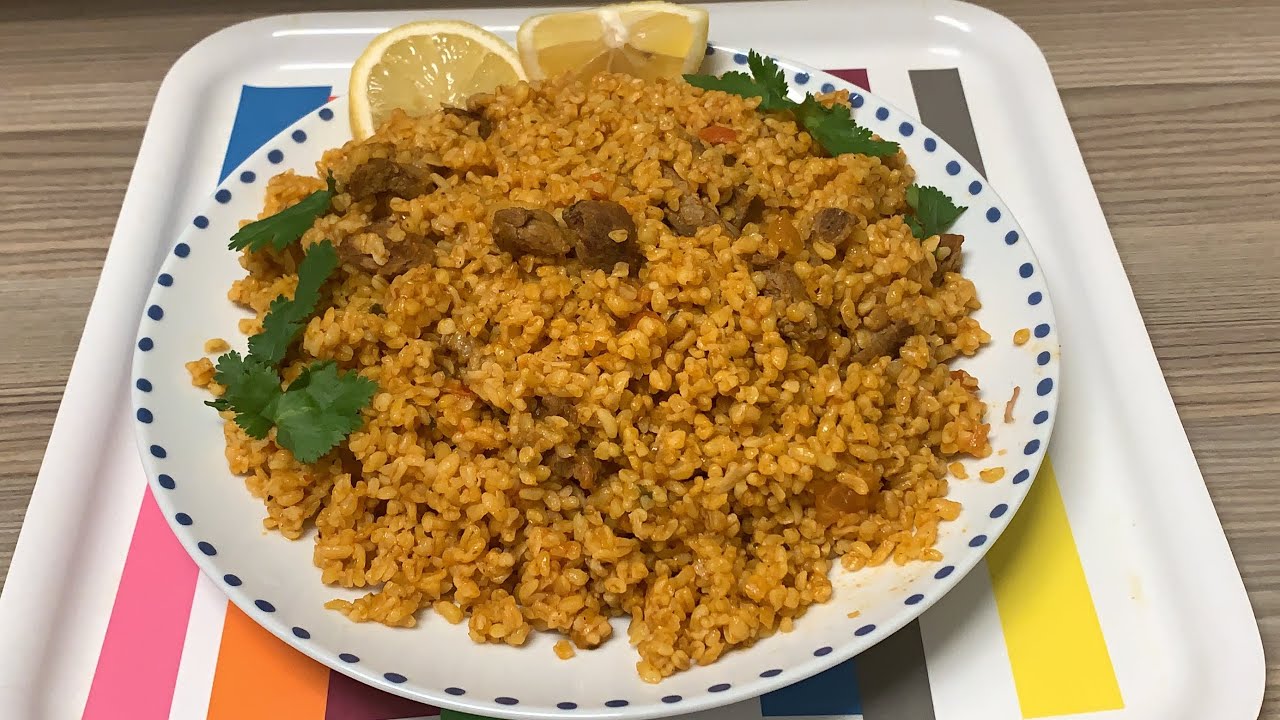 ASC MAANTA WAXAAN IDIN WADAA QAMADI AAN U KARIYEY BARIIS ISKU KARIS CAMAL OO HEALTHY AH ❤️❤️👌