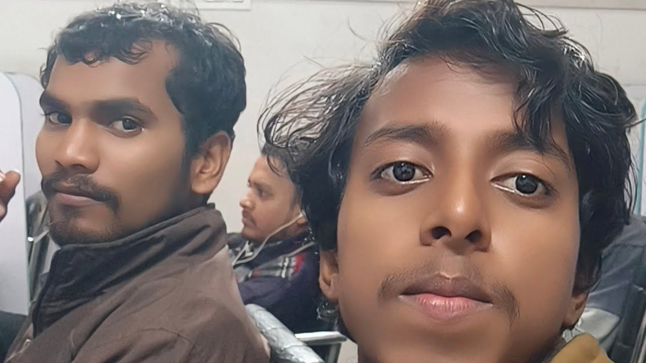 Serious Study Live From Library 🔥 | UP Police | UPSI | Railway Aspirants #upp #study #live #railway